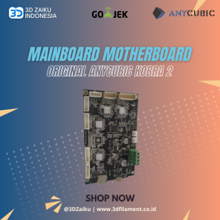 Original Anycubic Kobra 2 Mainboard Motherboard